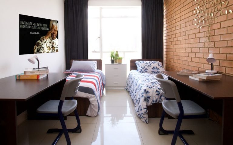 Navigating the Student Accommodation Landscape: A Comprehensive Guide